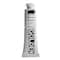 Golden® 2oz. Heavy Body Acrylic Paint